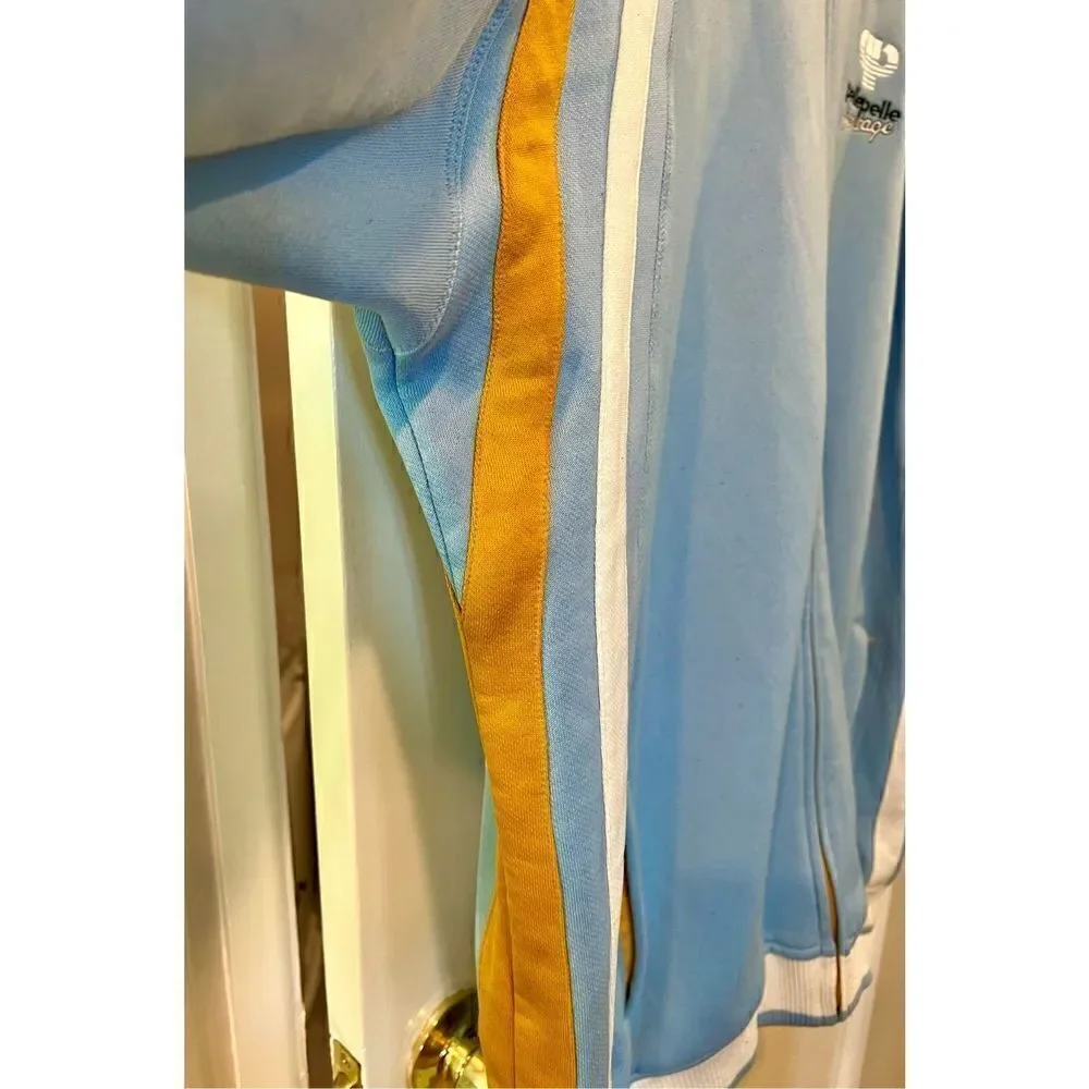 Pelle Pelle vintage pelle